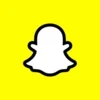 Snapchat